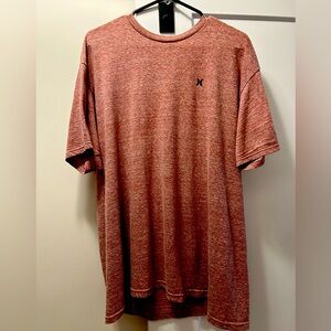 Men’s Hurley T shirt